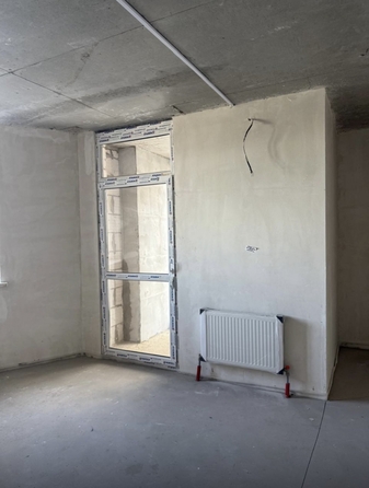 
  Продается 1-комн. квартира 40 м², в ЖК Донская Слобода. Фото 5.