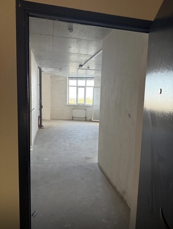 
  Продается 1-комн. квартира 40 м², в ЖК Донская Слобода. Фото 6.