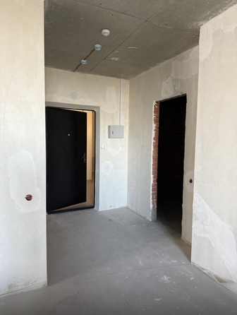 
  Продается 1-комн. квартира 40 м², в ЖК Донская Слобода. Фото 7.