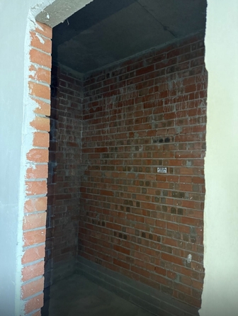 
  Продается 1-комн. квартира 40 м², в ЖК Донская Слобода. Фото 8.