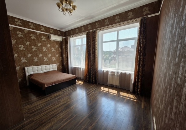 
  Продается дом 153 м². Фото 1.