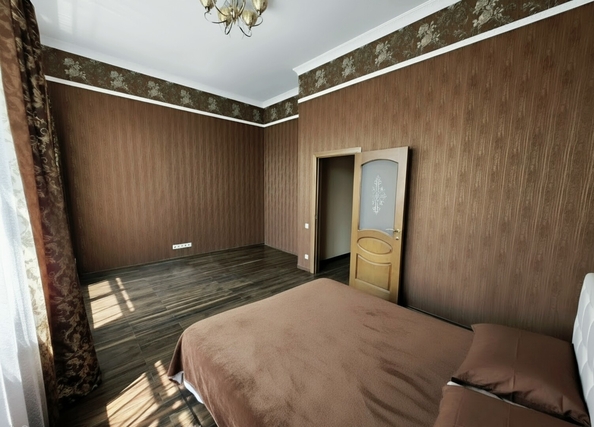 
  Продается дом 153 м². Фото 2.