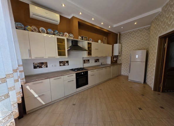 
  Продается дом 153 м². Фото 3.