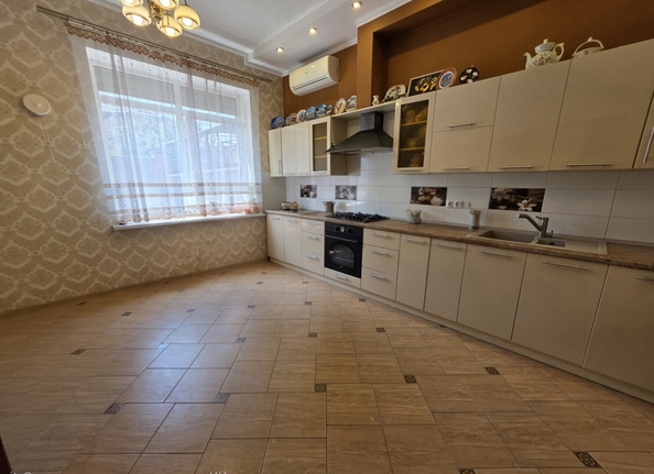 
  Продается дом 153 м². Фото 4.