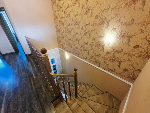 
  Продается дом 153 м². Фото 6.