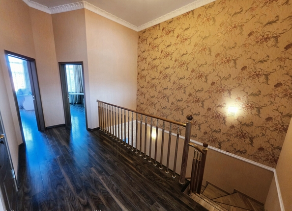 
  Продается дом 153 м². Фото 7.
