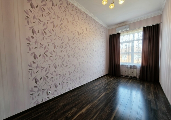 
  Продается дом 153 м². Фото 9.
