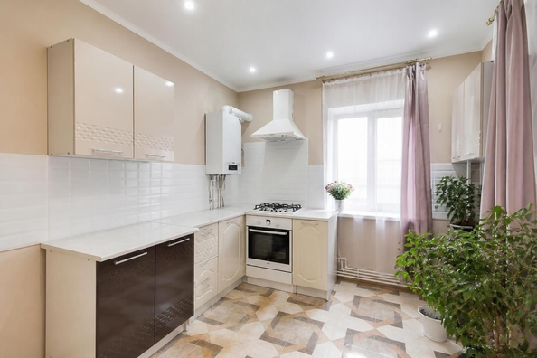 
  Продается дом 128 м². Фото 2.