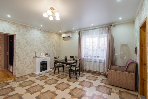 
  Продается дом 128 м². Фото 3.