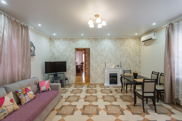 
  Продается дом 128 м². Фото 4.