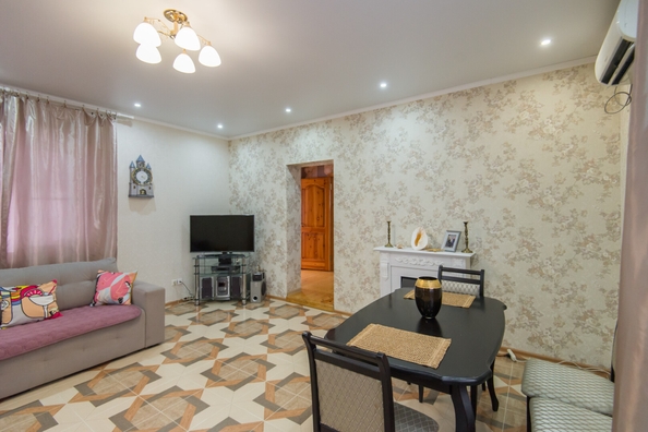 
  Продается дом 128 м². Фото 5.