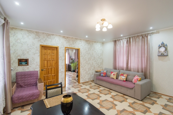 
  Продается дом 128 м². Фото 6.