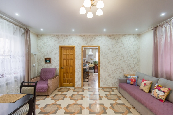 
  Продается дом 128 м². Фото 7.