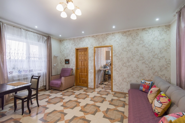 
  Продается дом 128 м². Фото 8.