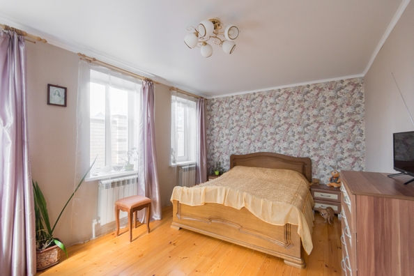 
  Продается дом 128 м². Фото 9.