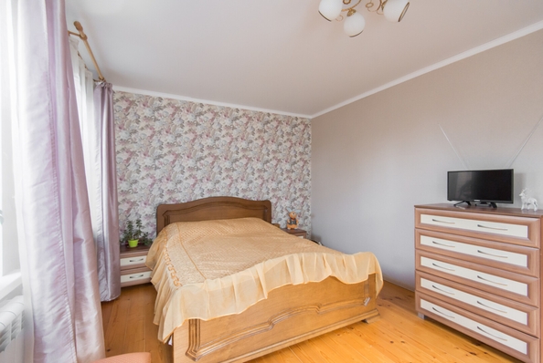 
  Продается дом 128 м². Фото 10.