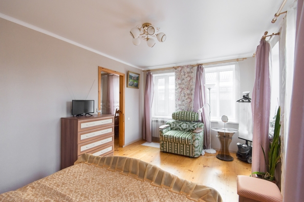 
  Продается дом 128 м². Фото 11.