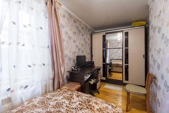
  Продается дом 128 м². Фото 12.