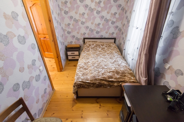 
  Продается дом 128 м². Фото 13.