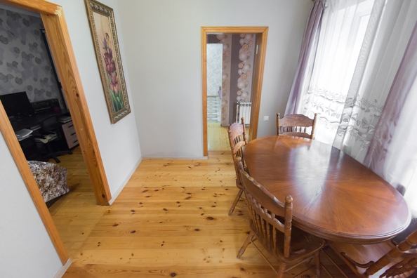
  Продается дом 128 м². Фото 14.