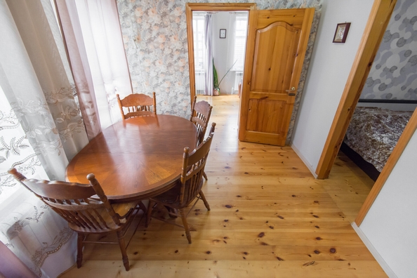 
  Продается дом 128 м². Фото 15.