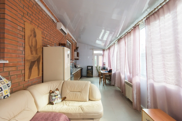 
  Продается дом 128 м². Фото 17.
