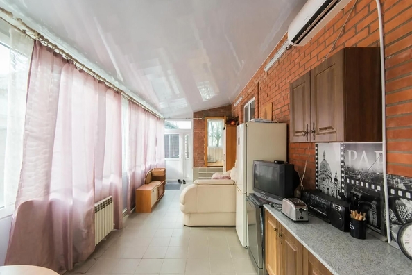 
  Продается дом 128 м². Фото 18.