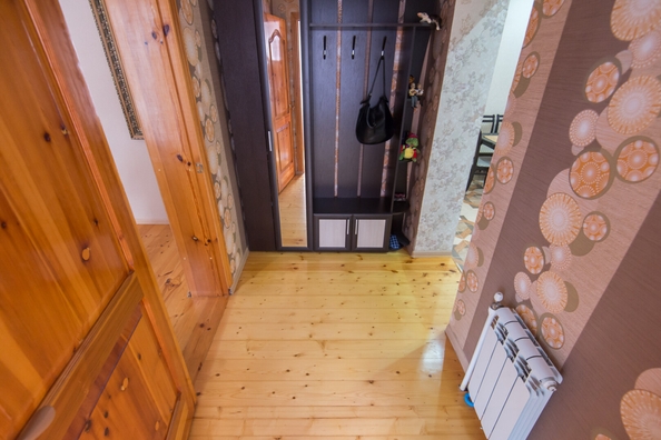 
  Продается дом 128 м². Фото 19.