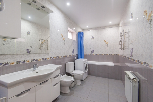 
  Продается дом 128 м². Фото 20.