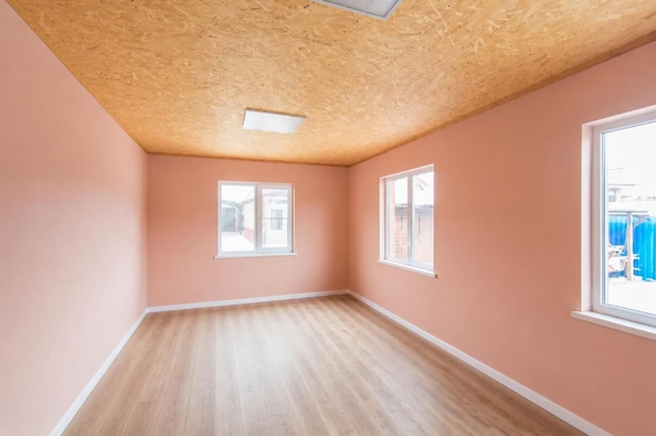 
  Продается дом 128 м². Фото 23.