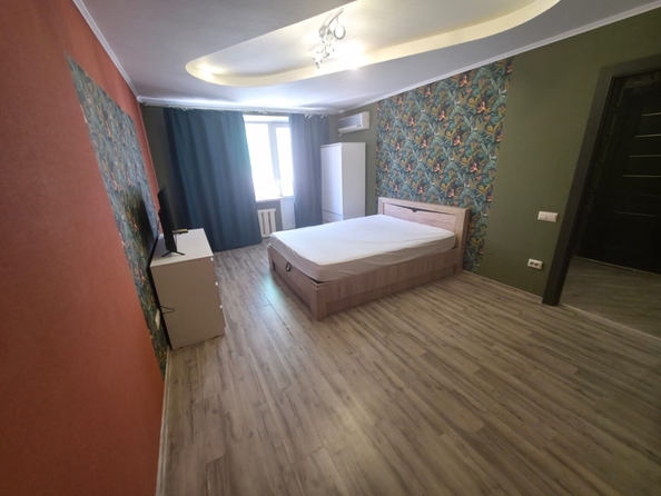 
  Сдается 1-комн. квартира 38 м². Фото 4.