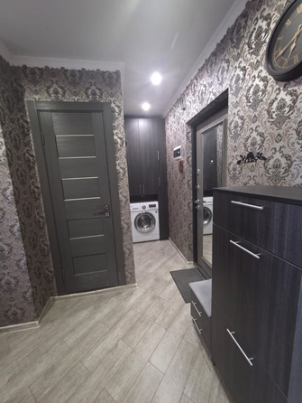 
  Сдается 1-комн. квартира 38 м². Фото 5.