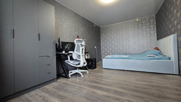 
  Продается 1-комн. квартира 35 м². Фото 2.