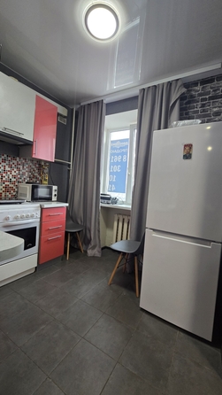 
  Продается 1-комн. квартира 35 м². Фото 4.
