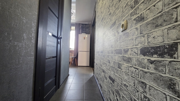
  Продается 1-комн. квартира 35 м². Фото 6.