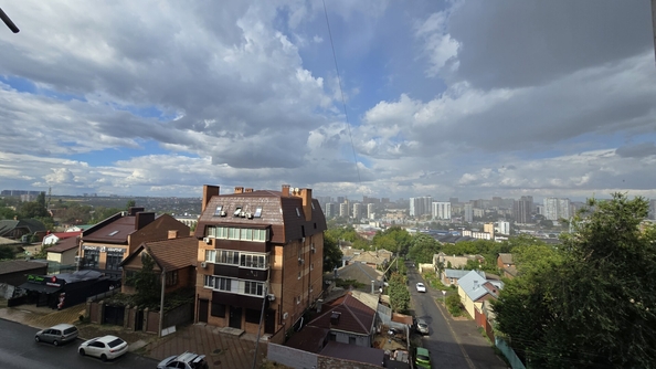 
  Продается 1-комн. квартира 35 м². Фото 8.