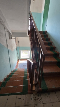 
  Продается 1-комн. квартира 35 м². Фото 9.