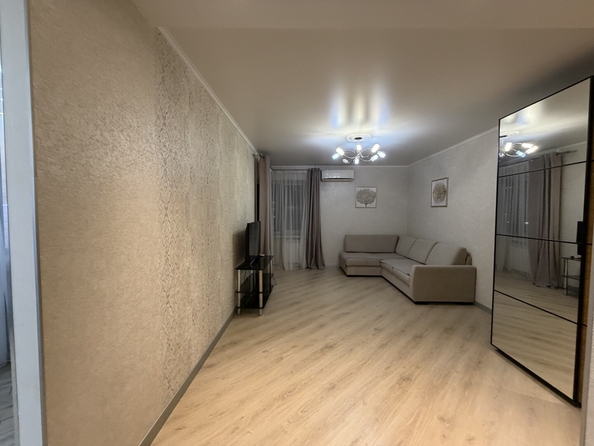 
  Продается 2-комн. квартира 62 м². Фото 5.