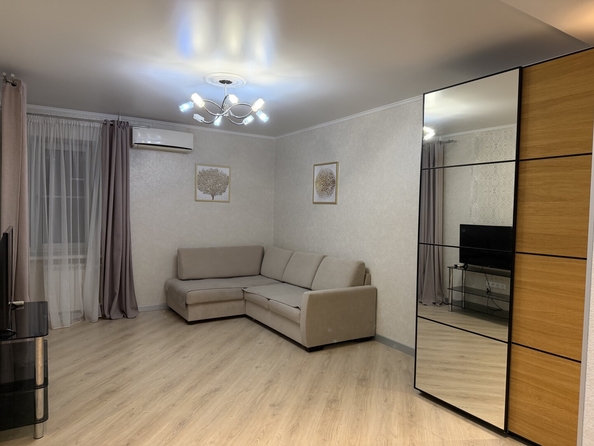 
  Продается 2-комн. квартира 62 м². Фото 6.