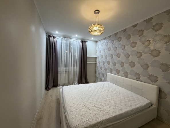 
  Продается 2-комн. квартира 62 м². Фото 7.