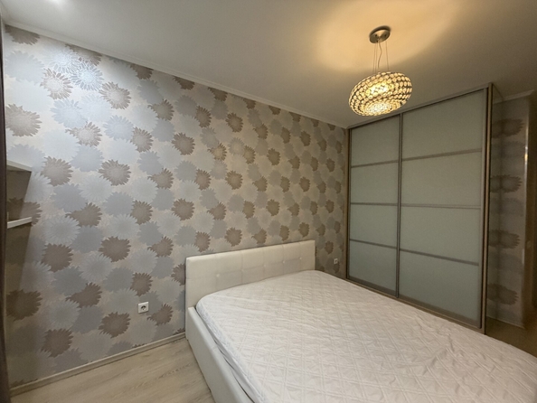 
  Продается 2-комн. квартира 62 м². Фото 8.