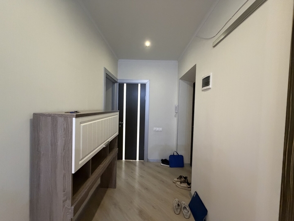 
  Продается 2-комн. квартира 62 м². Фото 9.