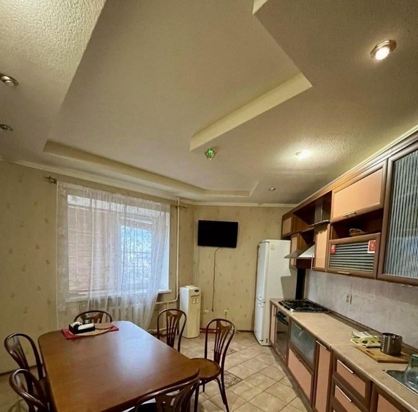
  Продается 2-комн. квартира 90 м². Фото 2.