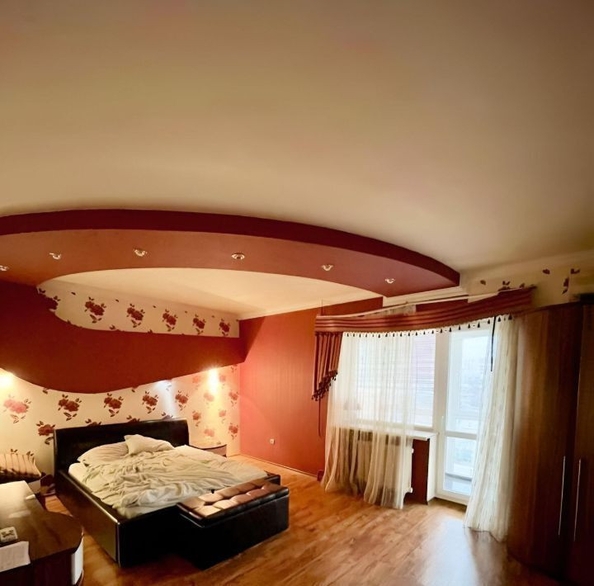 
  Продается 2-комн. квартира 90 м². Фото 3.