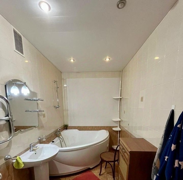 
  Продается 2-комн. квартира 90 м². Фото 4.