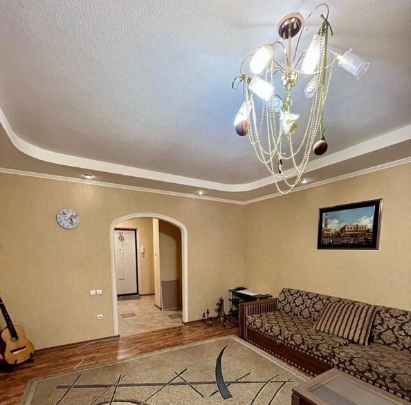 
  Продается 2-комн. квартира 90 м². Фото 5.