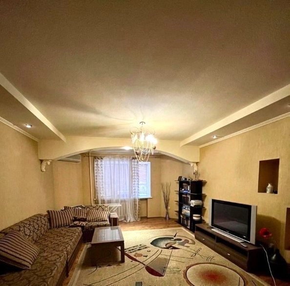 
  Продается 2-комн. квартира 90 м². Фото 6.