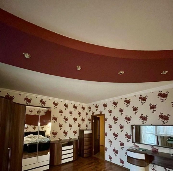 
  Продается 2-комн. квартира 90 м². Фото 7.