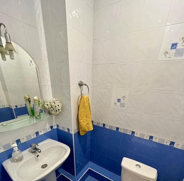 
  Продается 2-комн. квартира 90 м². Фото 8.