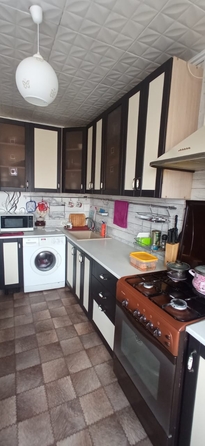 
  Продается 3-комн. квартира 64.7 м². Фото 3.
